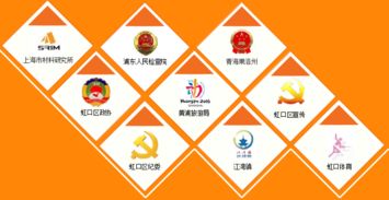 趣游 整合公關策劃與廣告業務，打造品牌影響力