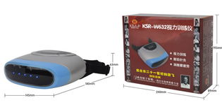 放松身心的智慧之選 按摩足療機為何成為熱門健康產品