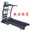 深入解讀博麗康BW 8001足療機 緩解疲勞與腳底舒享的科學之選